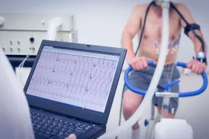 Σε επαγγελματικά πρότυπα και…14 άτομα staff!