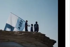 Προαναγγελία...Απόλλων