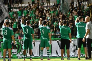 Έρχεται...για Ομόνοια 29Μ
