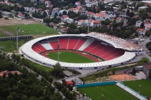 Πληροφορίες για τον κόσμο της Πάφος FC