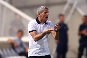 "Η Ομόνοια ήταν η καλύτερη ομάδα"