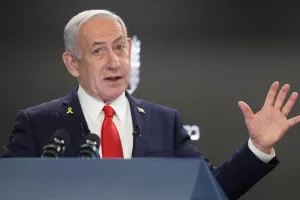 Ισραήλ – Βραζιλία: Διπλωματική κρίση μετά την απόσυρση πρέσβη