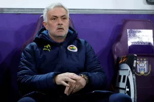 Ο «Special One» των… αποζημιώσεων – Εισέπραξε 108 εκατ. ευρώ!