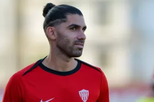 Σαλαμίνα-Ομόνοια 29Μ σε εικόνες