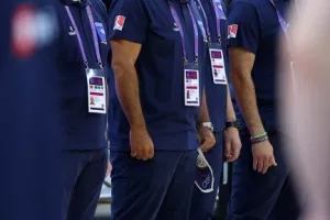 Άλλη κλάση οι Σέρβοι, κέρδισαν... σβηστά την Κύπρο (Φώτος)