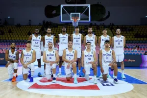 Ηττήθηκε απ' το Ισραήλ η Ελλάδα (Φώτος)