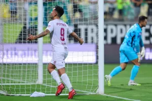 ΑΕΚ-Brann: Βαριά ήττα...και τώρα League Phase Conference League