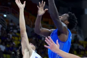 Ηττήθηκε απ' το Ισραήλ η Ελλάδα (Φώτος)