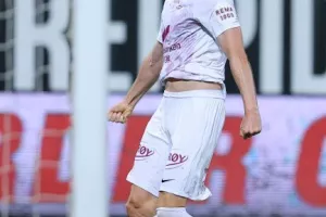 ΑΕΚ-Brann: Βαριά ήττα...και τώρα League Phase Conference League