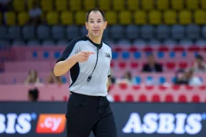 Ηττήθηκε απ' το Ισραήλ η Ελλάδα (Φώτος)