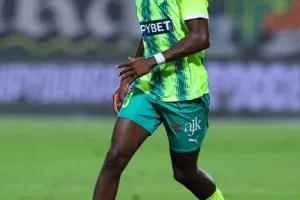 ΑΕΚ-Brann: Βαριά ήττα...και τώρα League Phase Conference League