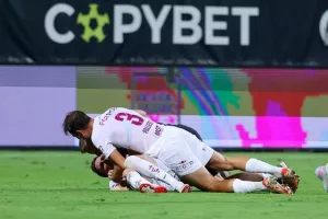 ΑΕΚ-Brann: Βαριά ήττα...και τώρα League Phase Conference League