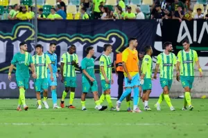 ΑΕΚ-Brann: Βαριά ήττα...και τώρα League Phase Conference League
