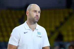 Ηττήθηκε απ' το Ισραήλ η Ελλάδα (Φώτος)