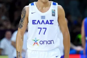Ηττήθηκε απ' το Ισραήλ η Ελλάδα (Φώτος)
