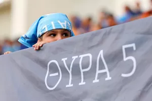 ΤΟΠ ΚΛΙΚ!!!