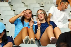 Πάφος FC-Δναμό Κιέβου: "Καθάρισε" τους Ουκρανούς και ALL IN για League Phase C.L! (ΦΩΤΟΣ)