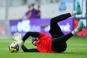 Πάφος FC-Δναμό Κιέβου: "Καθάρισε" τους Ουκρανούς και ALL IN για League Phase C.L! (ΦΩΤΟΣ)