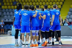 Με σούπερ Φοντέκιο η Ιταλία... καθάρισε την Βοσνία (Φώτος)