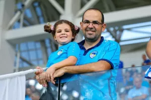 Πάφος FC-Δναμό Κιέβου: "Καθάρισε" τους Ουκρανούς και ALL IN για League Phase C.L! (ΦΩΤΟΣ)