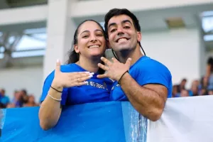 Πάφος FC-Δναμό Κιέβου: "Καθάρισε" τους Ουκρανούς και ALL IN για League Phase C.L! (ΦΩΤΟΣ)