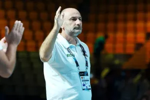 Με σούπερ Φοντέκιο η Ιταλία... καθάρισε την Βοσνία (Φώτος)