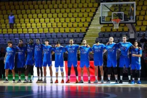 Με σούπερ Φοντέκιο η Ιταλία... καθάρισε την Βοσνία (Φώτος)