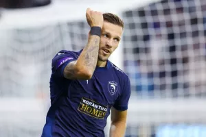 Πάφος FC-Δναμό Κιέβου: "Καθάρισε" τους Ουκρανούς και ALL IN για League Phase C.L! (ΦΩΤΟΣ)