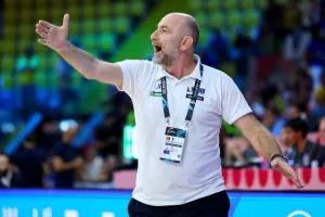 Με σούπερ Φοντέκιο η Ιταλία... καθάρισε την Βοσνία (Φώτος)