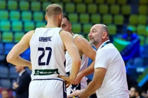 Με σούπερ Φοντέκιο η Ιταλία... καθάρισε την Βοσνία (Φώτος)