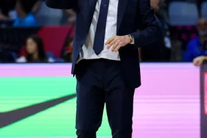 Με σούπερ Φοντέκιο η Ιταλία... καθάρισε την Βοσνία (Φώτος)