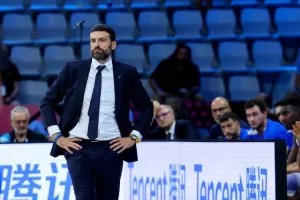 Με σούπερ Φοντέκιο η Ιταλία... καθάρισε την Βοσνία (Φώτος)
