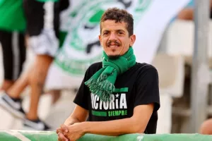 ΦΩΤΟΣ/Οι Ομονοιάτες στο ΓΣΠ