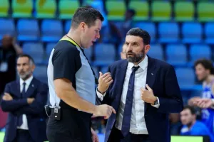 Με σούπερ Φοντέκιο η Ιταλία... καθάρισε την Βοσνία (Φώτος)
