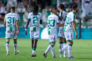 Ομόνοια - Αράζ: Πέντε... και λίγα ήταν! (φώτος)