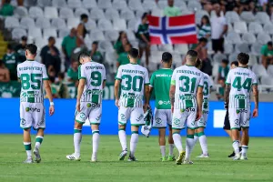 To θερμό χειροκρότημα μετά την πεντάρα από τον 12ο! (βίντεο/φώτος kerkida)