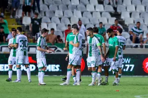 To θερμό χειροκρότημα μετά την πεντάρα από τον 12ο! (βίντεο/φώτος kerkida)
