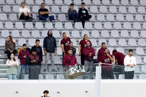 Εισιτήρια με ΑΕΛ