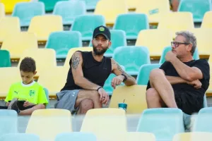 ΑΕΚ-Λέγκια: Βάλτε της δύσκολα/Τεσσάρα και πάει για πρόκριση!