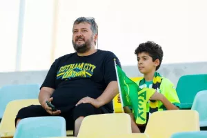 ΑΕΚ-Λέγκια: Βάλτε της δύσκολα/Τεσσάρα και πάει για πρόκριση!