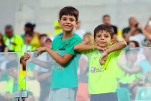 ΑΕΚ-Λέγκια: Βάλτε της δύσκολα/Τεσσάρα και πάει για πρόκριση!