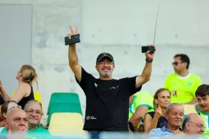 ΑΕΚ-Λέγκια: Βάλτε της δύσκολα/Τεσσάρα και πάει για πρόκριση!