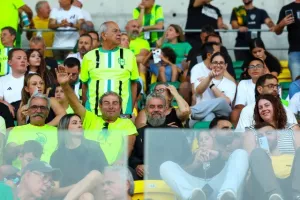 ΑΕΚ-Λέγκια: Βάλτε της δύσκολα/Τεσσάρα και πάει για πρόκριση!