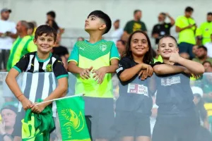 ΑΕΚ-Λέγκια: Βάλτε της δύσκολα/Τεσσάρα και πάει για πρόκριση!