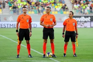 ΑΕΚ-Λέγκια: Βάλτε της δύσκολα/Τεσσάρα και πάει για πρόκριση!