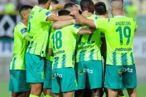 ΑΕΚ-Λέγκια: Βάλτε της δύσκολα/Τεσσάρα και πάει για πρόκριση!