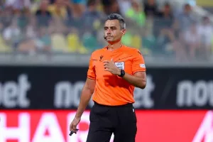 ΑΕΚ-Λέγκια: Βάλτε της δύσκολα/Τεσσάρα και πάει για πρόκριση!
