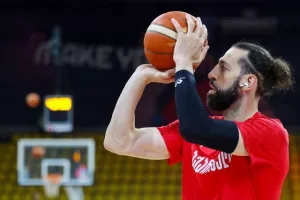 Κυριάρχησε στο φινάλε και πέτυχε την πρώτη της νίκη η Ιταλία (Φώτος)
