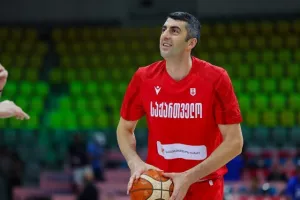Κυριάρχησε στο φινάλε και πέτυχε την πρώτη της νίκη η Ιταλία (Φώτος)