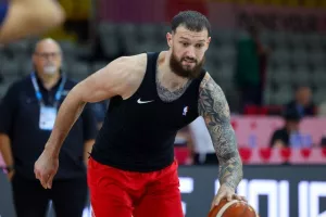 Κυριάρχησε στο φινάλε και πέτυχε την πρώτη της νίκη η Ιταλία (Φώτος)